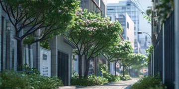 平安路物业真的靠谱吗？