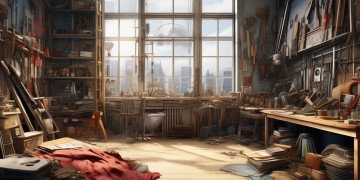 物业职能人员转行做什么好？