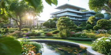 新力物业到底好在哪？