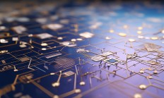 物业行业市场是什么？你真的了解吗？