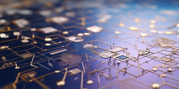 物业行业市场是什么？你真的了解吗？