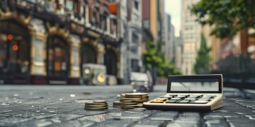 物业费为什么要按年交？