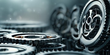 选聘物业的标准究竟是什么？