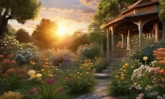 物业应该和什么谈合作？