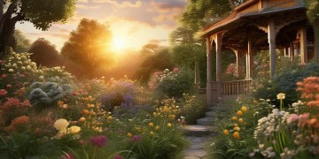 物业应该和什么谈合作？