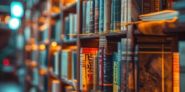 做物业电工要看什么书？