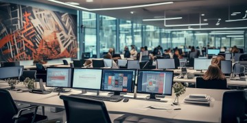 宣汉三鑫物业现在招工吗？