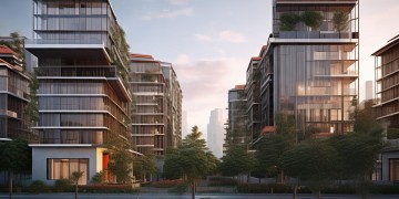 常州天隽峰究竟是什么物业呢？