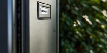 快递柜要给物业交钱吗？