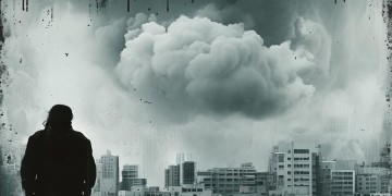 物业临时电收费合法吗？