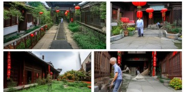 14号院物业到底管不管事？