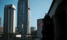 基站欠费，物业有权断电吗？