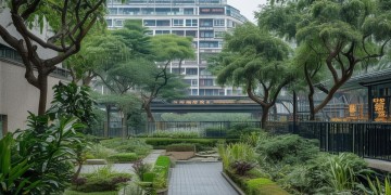 潍坊市尚和物业究竟是什么样的存在？