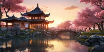 东原物业旗下有哪些品牌呢？