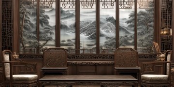 物业可以随意进业主房间吗？