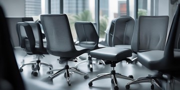 物业能被炒鱿鱼吗？