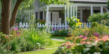 物业现在可以逮狗吗？