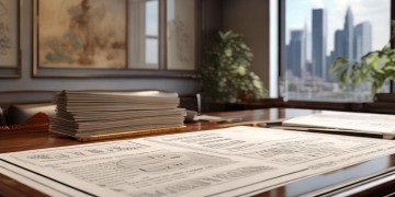 工商年审物业会开证明吗？