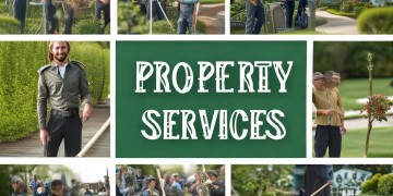 物业服务的宗旨究竟是什么？