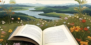 物业合同起始日期究竟指什么？