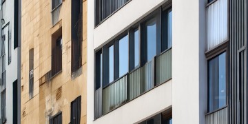 小区装修需要告知物业吗？