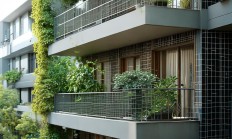 封阳台需要向物业报备吗？