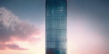 洪湖大厦物业到底管不管事？