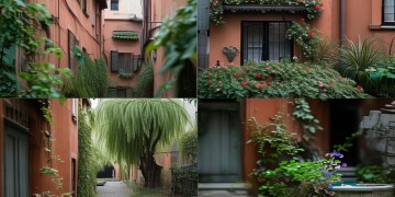 物业有限空间究竟包括什么？