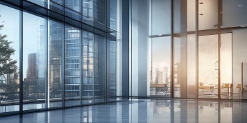 物业公司是什么资质的？