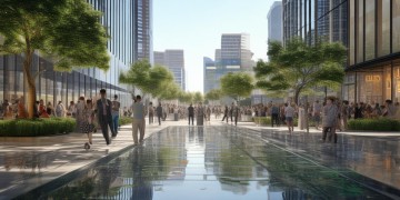 华宇广场物业究竟好不好？