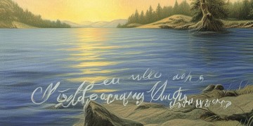 长湖郡物业什么时候通知？