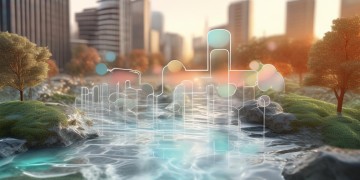 物业融资租赁是什么意思？