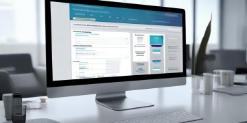 物业费用用什么软件交费？