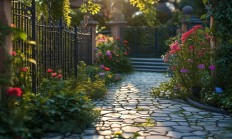 紫荆园物业的缺点究竟有哪些？