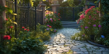 紫荆园物业的缺点究竟有哪些？