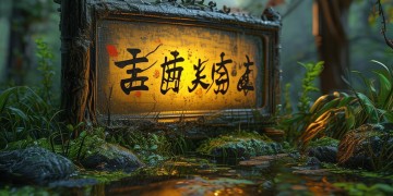 明喆物业究竟是什么意思？