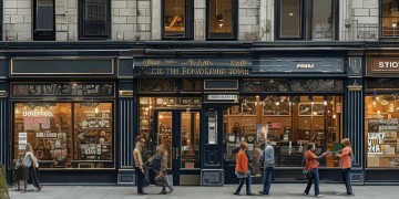 物业抢生意合理吗？