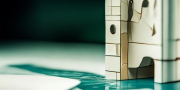 物业信酬制究竟是什么意思？