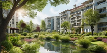 万科物业真的有那么垃圾吗？