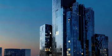 光宇大厦物业可靠吗？