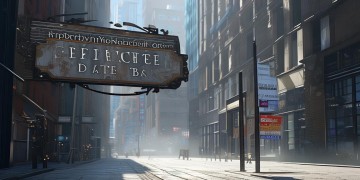 物业公司究竟什么时候撤场？