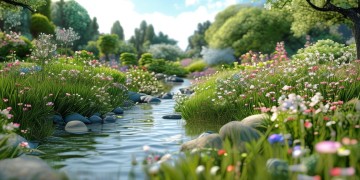 6月新出的物业政策是什么？