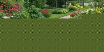 物业可以跨地区经营吗？