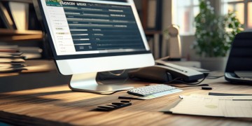 物业客服究竟该做什么工作？