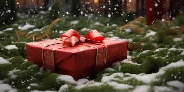 物业新年礼品送什么才合适？