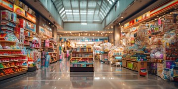 义乌购的物业究竟叫什么？