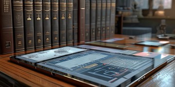 物业管理手册究竟有什么作用？