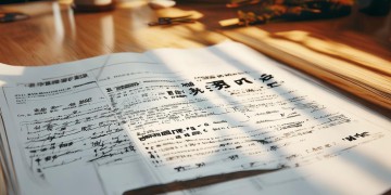 双倍物业费收取违法吗？