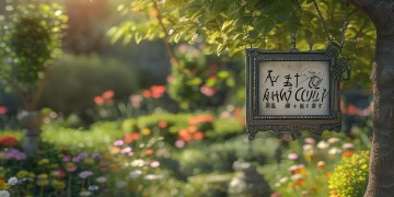 丢掉毛毯物业要收费吗？