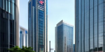 广州方圆物业是国企吗？